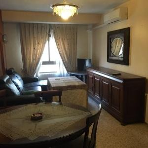 Flat - Granada (Zaidin) - Photo 1