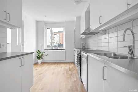 Höstvägen 18 D - Photo 3