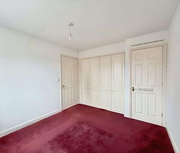 2 bedroom property to rent - Photo 6
