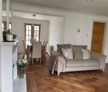 Dent View, Egremont, CA22 - Photo 1