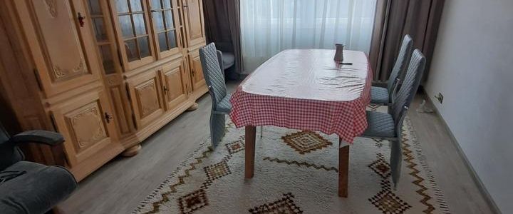 gemütliche 2,5Zimmerwohnung zu vermieten - Photo 1