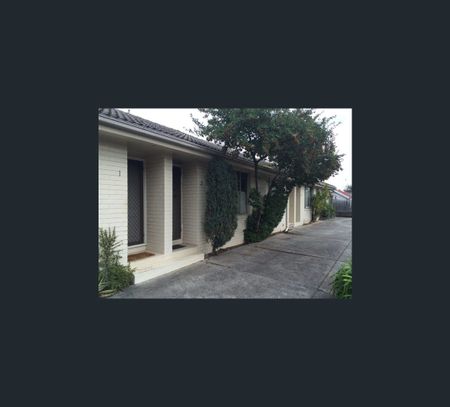 3/3 Adams Street, Alphington, Vic 3078 - Photo 5