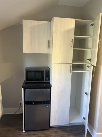 68 Sweetland Avenue - 3D - Photo 4