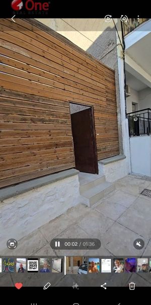 Μονοκατοικία για ενοικίαση Αιγάλεω - Photo 2