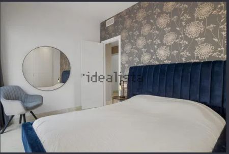 Alquiler de piso en Urbanizacion el Paraiso, 1 ---r - Photo 4