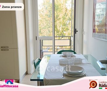 Trilocale in Affitto in Viale Papiniano 50 a Milano - Foto 4