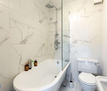 1 bedroom apartment to rent - Photo 6