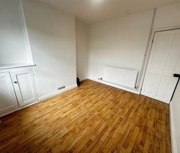 Castle Street, Lincoln, LN1 3HU, Property for rent - Photo 2