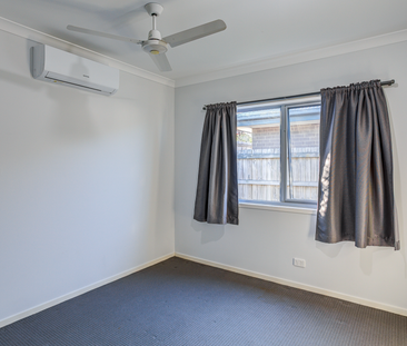 35 Beaufort Crescent, Ormeau Hills, QLD - Photo 5