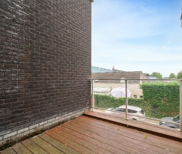 Appartement te huur Kalken - Photo 1