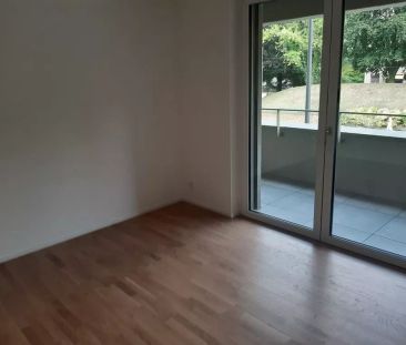 Bel appartement situé dans une nouvelle construction - Proche du M1 - Photo 1