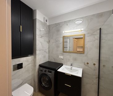 Radom, Wilcza - Photo 3