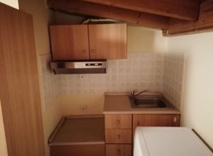 Studio/Γκαρσονιέρα για ενοικίαση - Πυλαία, - Photo 3