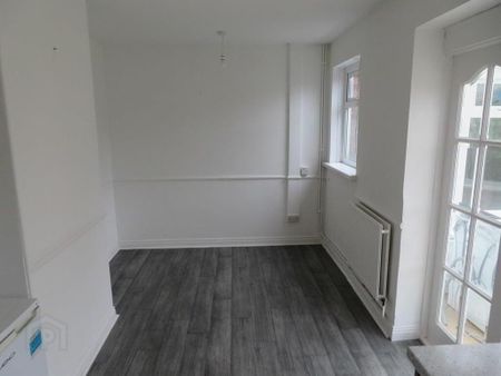 56 Donard Gardens, Lurgan, BT66 8EX - Photo 4