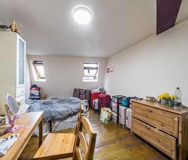 Cricklewood Broadway, Cricklewood, NW2 - Photo 4