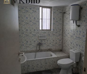 Studio/Γκαρσονιέρα για ενοικίαση Χαροκόπου (Καλλιθέα) - Photo 2