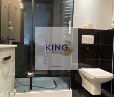 Mieszkanie na wynajem Dobra (Szczecińska), Mierzyn - Zdjęcie 5