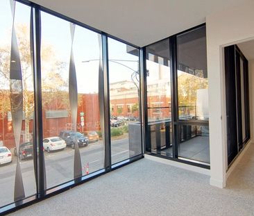 106T/70 Stanley Street - Photo 3