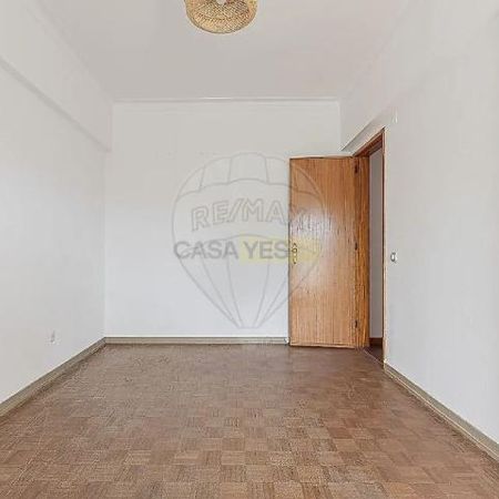 Apartment T3 in Almada, Cova da Piedade, Pragal e Cacilhas, Almada - Foto 4