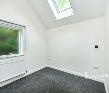 Chestnut Close, BN2 - Photo 2