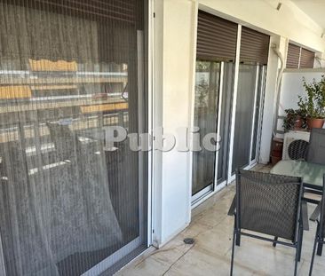 Διαμέρισμα για ενοικίαση Γλυφάδα - Photo 2