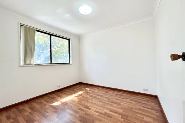 25 Karuah Street, - Photo 1