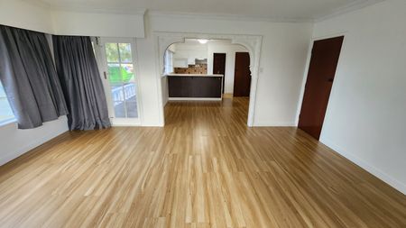 Country Living for the Family - Photo 4