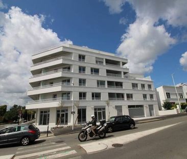 Appartement 2 pièces - - Photo 6