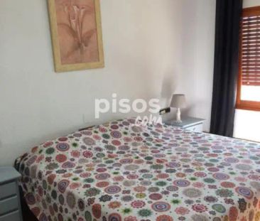 Chalet en alquiler en Santa Pola del Este - Photo 4