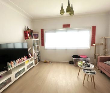 16 Welch Avenue, Greenacre NSW 2190 - House For Rent | Domain - Photo 1