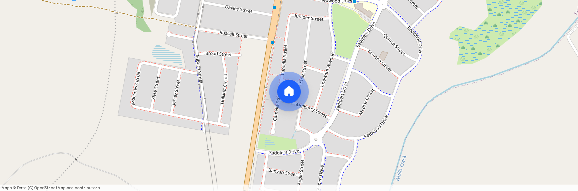 16A Mulberry Street, NSW 2321, Gillieston Heights