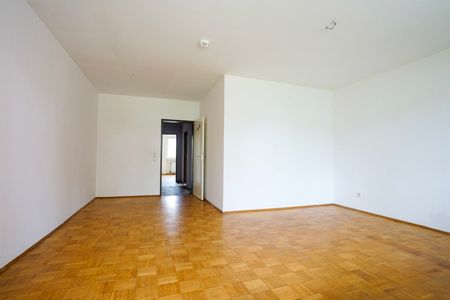 Donarstraße: 2-Zimmer-Wohnung. Erdgeschoss - Besichtigung hat bereits stattgefun ... - Photo 2