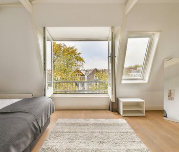 Te huur: Appartement Nassaukade in Amsterdam - Photo 6