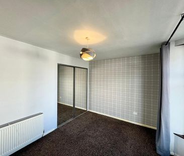 2 bedroom terraced bungalow to rent - Photo 4