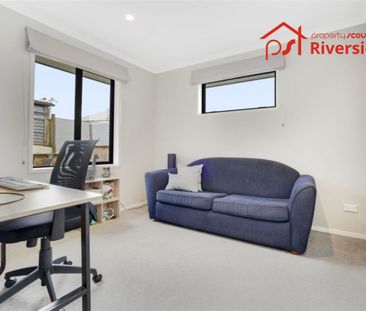 Modern 2-Bedroom, 2-Bathroom Gem in Forest Lake - Photo 6