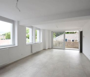 Appartement te huur - Foto 3