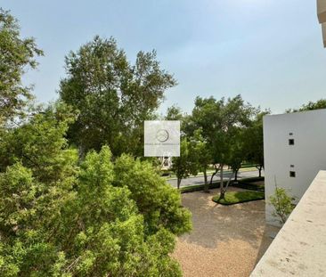 MULTIPLE UNITS | SPECIAL OFFER | VACANT | READY - Photo 1