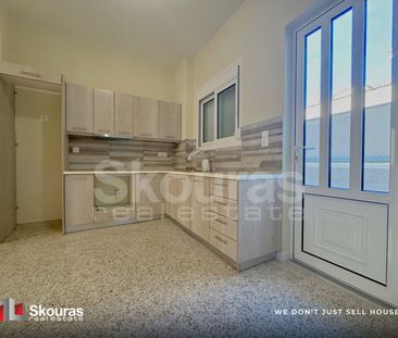 Διαμέρισμα για ενοικίαση Παλιά Πόλη - Κέντρο (Ναύπλιο) - Φωτογραφία 6