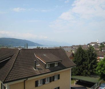 Besichtigen, Einziehen, Wohlfühlen! - Photo 5