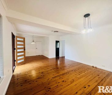 1/2 Brentwood Avenue Point Clare - Photo 1