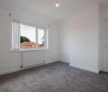 Silver Street, Irlam, Manchester, M44 - Photo 6