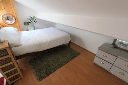 33B Lockview Road, Belfast, BT9 5FH - Photo 5