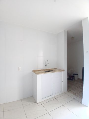 PAPICU - CASA - DESEMBARGADOR LAURO NOGUEIRA, 1213 - Foto 3