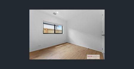 Style, quality & abundant natural light - Photo 4