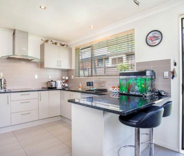 a/68 Farquhar Road - Photo 5