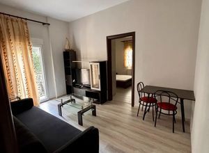 Studio/Γκαρσονιέρα για ενοικίαση - Βούλγαρη - Ντεπώ - Μαρτίου, - Photo 2