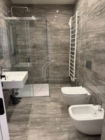 Pronájem bytu 3+kk 124 m² - Photo 3