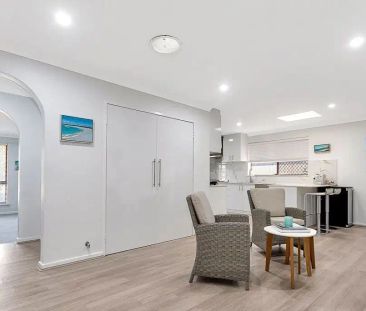 “Hidden Gem” - Photo 2