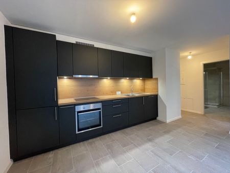 Beautiful 3.0 room for rent - Photo 2