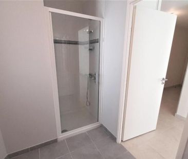 Location Appartement 1 pièce 37m² DIJON 21000 - Photo 4